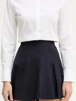 IBlues spódnica PRISMA