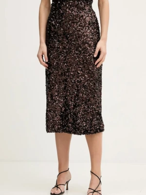 IBlues spódnica RIPA