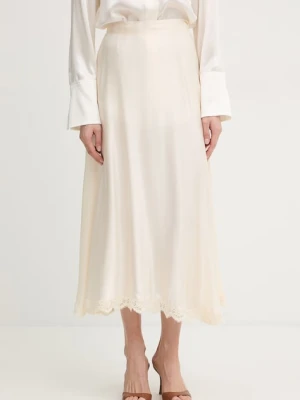 IBlues spódnica VERTICE