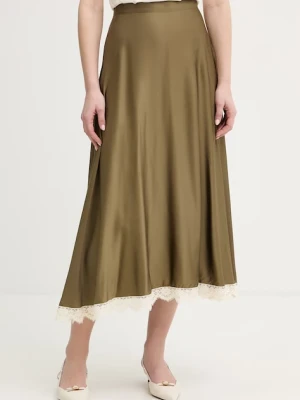 IBlues spódnica VERTICE