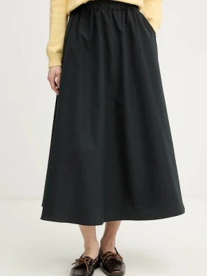 IBlues spódnica ZAINO