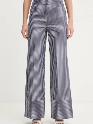 IBlues spodnie bawełniane ORIGINE