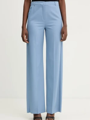 IBlues spodnie CALATA