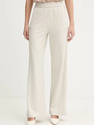 IBlues spodnie dresowe SUMERO