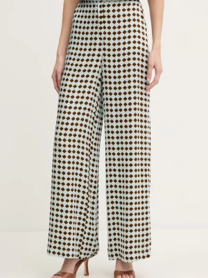 IBlues spodnie MAGNETE