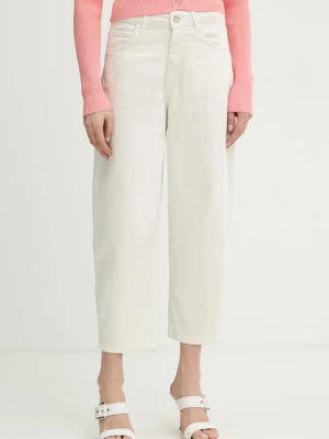 IBlues spodnie NATALE