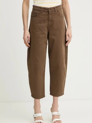 IBlues spodnie NATALE