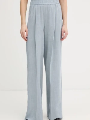 IBlues spodnie ODINO