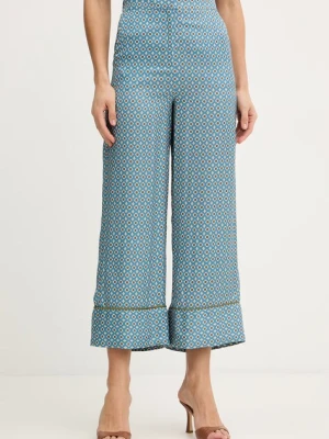 IBlues spodnie ORTENSIA