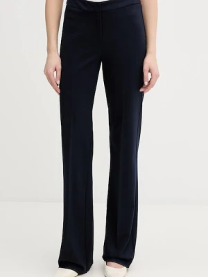 IBlues spodnie PARAGGI