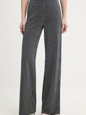 IBlues spodnie WIDELEG