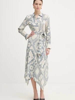 IBlues sukienka ACAICI