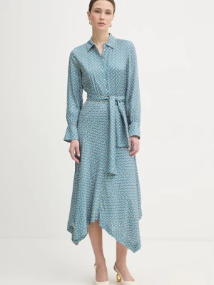 IBlues sukienka ACAICI
