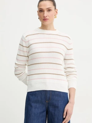 iBlues sweter damski AZZURRO