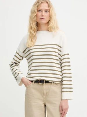 iBlues sweter damski z wiskozy DOLCE