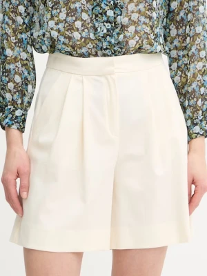 IBlues szorty DOLMEN