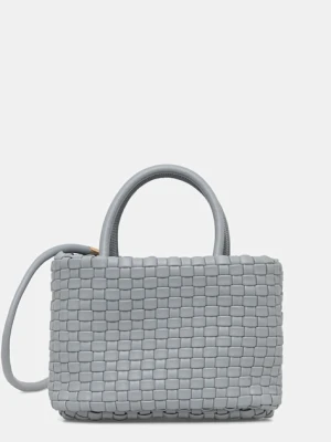 IBlues torebka ABITATA