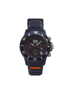 Ice-Watch Zegarek 021425 Granatowy