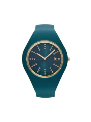 Ice-Watch Zegarek Cosmos 21593 Zielony