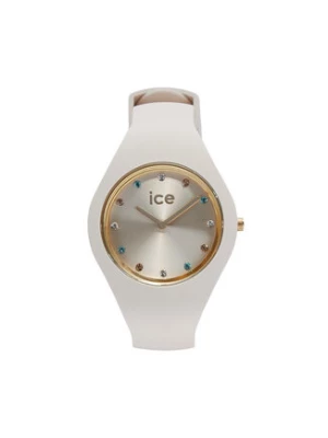 Ice-Watch Zegarek Cosmos 22358 Beżowy