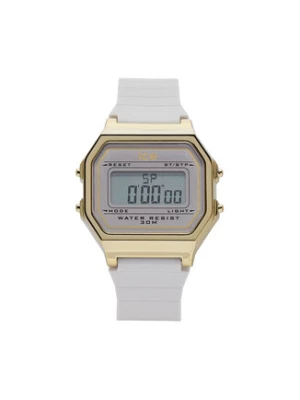 Ice-Watch Zegarek Digit Retro 22066 Beżowy