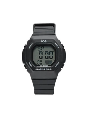 Ice-Watch Zegarek Digit Ultra 22094 Czarny