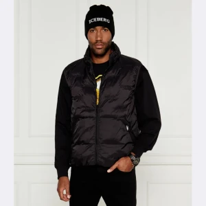 Iceberg Bezrękawnik | Regular Fit