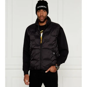 Iceberg Bezrękawnik | Regular Fit