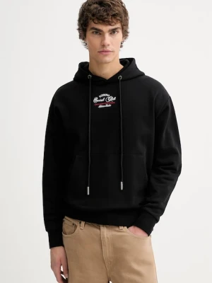 Iceberg bluza bawełniana