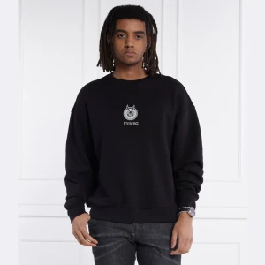 Iceberg Bluza Iceberg x Loonely Tunes | Relaxed fit