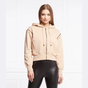 Iceberg Bluza | Regular Fit
