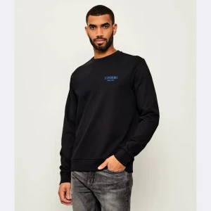 Iceberg Bluza | Regular Fit