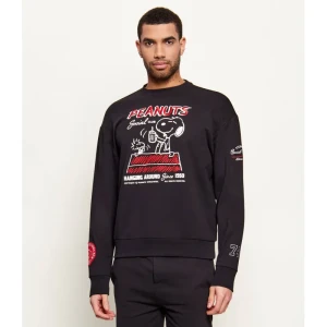 Iceberg Bluza | Regular Fit