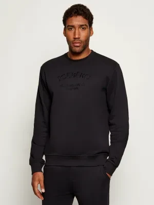 Iceberg Bluza | Regular Fit