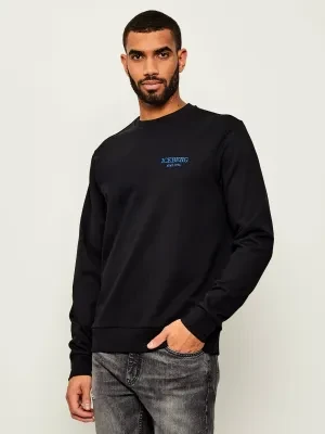 Iceberg Bluza | Regular Fit