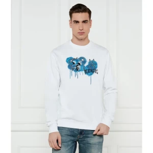 Iceberg Bluza | Regular Fit