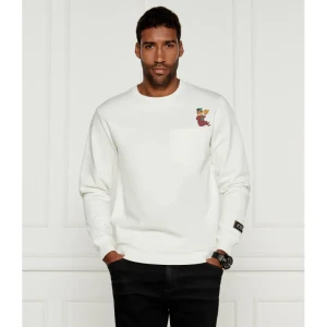 Iceberg Bluza | Regular Fit