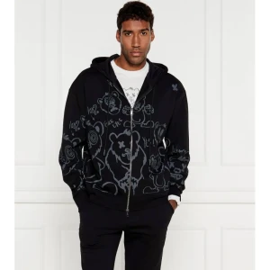 Iceberg Bluza | Regular Fit