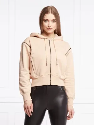 Iceberg Bluza | Regular Fit