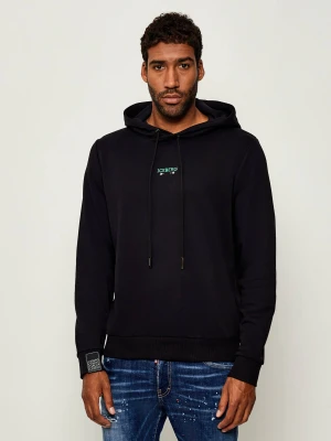 Iceberg Bluza | Regular Fit