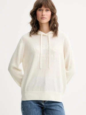 Iceberg bluza wełniana