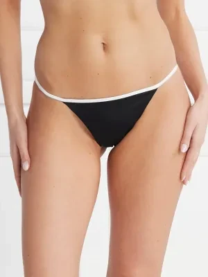 Iceberg Dół od bikini