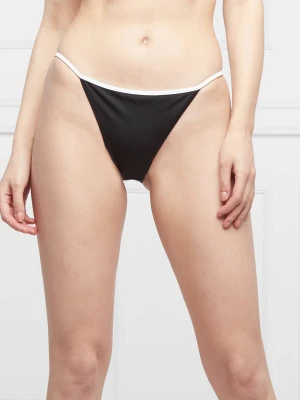 Iceberg Dół od bikini