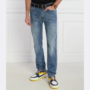 Iceberg Jeansy | Loose fit