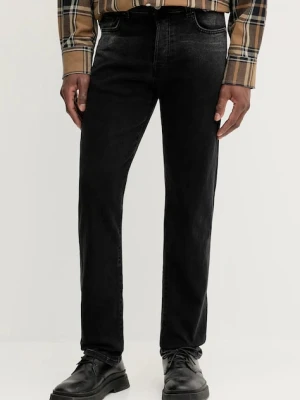 Iceberg jeansy męskie