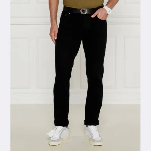 Iceberg Jeansy | Regular Fit