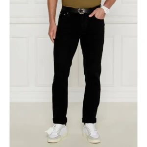 Iceberg Jeansy | Regular Fit