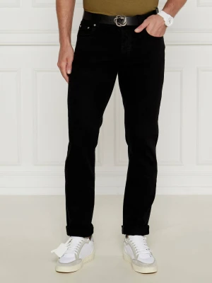 Iceberg Jeansy | Regular Fit