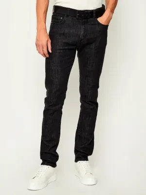 Iceberg Jeansy | Slim Fit