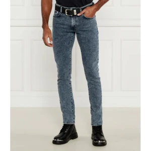 Iceberg Jeansy | Slim Fit